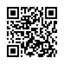 QR Code for 1Acfcb12xCcv5k2PuTCzX8YAPkEmjacTft
