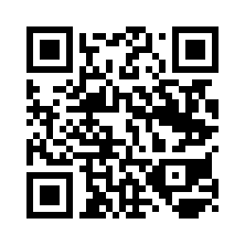 QR Code for 1Acfco7SUjEPc8DA2pma31p5ZHU8SqNSZB