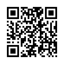 QR Code for 1AcfdJGZUeqcPJbrUEv66YGf1Twe2ozwUo