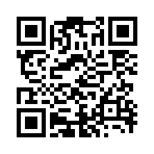 QR Code for 1Acfdvk8Jb87TexDSTMfqssAy32P2tTL4o
