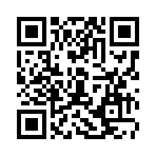 QR Code for 1AcfevxyjYb3RwyXd89PYXMeCMt5GUTihe