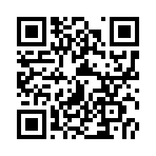 QR Code for 1AcffFWdvWkXsWzsubEcTkR9Sq6AiP1Bos