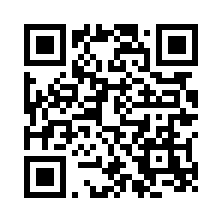 QR Code for 1Acffb9NJeBvEteJVmxogybmgG2yxAVZ8u