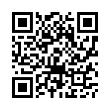 QR Code for 1AcffoAejwNCZEVQGEW4se7kWynchwsoHe