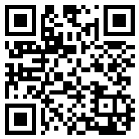 QR Code for 1Acffvx65z9NLCXZ9WarMpYCoSSwhxbvxz
