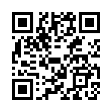 QR Code for 1AcffxsBKUHbmtVssru8bGd5eHVDZ2NLip
