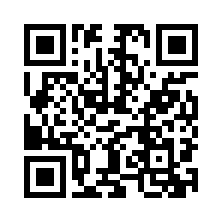QR Code for 1AcfgkPzWGKRe7UJ28a8dFFYk6eDmsVjDa