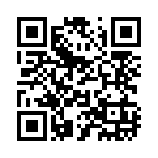 QR Code for 1Acfgqqsgr7PsFQXyn5k3r5wGsAJmEo7ie