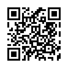 QR Code for 1AcfgxZh2v8Spfd4wK6Avhj1XyC7KdQ2TL