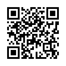 QR Code for 1AcfgzX6NX9dvgHMBN675MKkMxbbXVMfuz