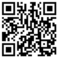 QR Code for 1Acfi9DgukdP8WDNm8odEA7BXMfEGePfP7