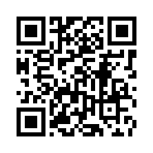 QR Code for 1AcfiJQa89Dye4bD2Ae7KriZtzuENP3eTa