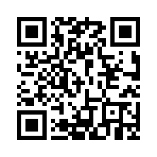 QR Code for 1AcfjKPhFtwPhdX2ZPyVYBUjnNMVa8KFqf