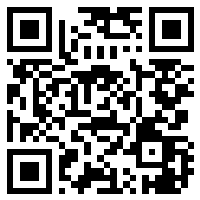 QR Code for 1Acfkk7GuNqtYujHD555hNjMVbRyDwccXe