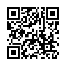 QR Code for 1AcfmqUpRXbGSH8LM1N6YxzcCXoCe5hSTL
