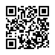 QR Code for 1AcfnectKM4WQCsT6gGZBnNs8E2Zi2fK1Y