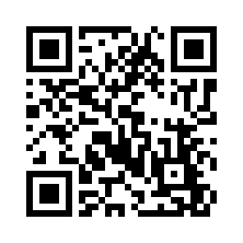 QR Code for 1Acfoi56QYeKXN1GevpB7b72PCR9CGEJva