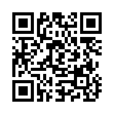 QR Code for 1AcfpWJF4xLptAzAqgGqxsqny4FsCWY71M