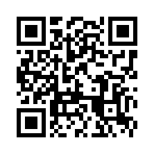 QR Code for 1Acfpi87b9kdBptMk3gETpUQDJ5FipGVKR