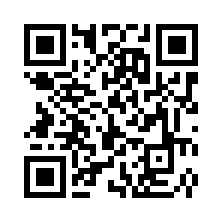 QR Code for 1AcfppzCjYMx9bdWanDWqdJUY8ESBuXAbg