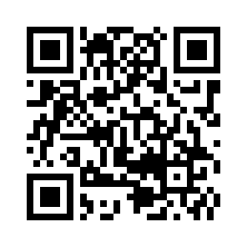 QR Code for 1AcfqsYRtMRqUbF6eskaph5nR1ih7fzHVi