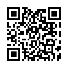 QR Code for 1Acfrun9qGnZYc2RqRWgffraMPqqeVWMWy