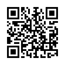 QR Code for 1AcfsZcMcaR37J1hwco2mAu2znndUPJNWh