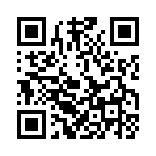 QR Code for 1AcftcfFRzLHHpQ45oBEkXM2XM2UWzM9bG