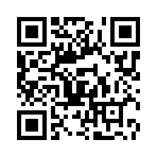 QR Code for 1AcfuBBa56NZFYvwVegCFjPi39zo8p19m4