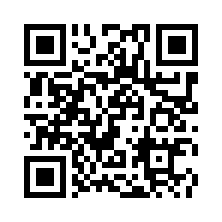 QR Code for 1AcfwHND4rsUedERTsrjxneMap4WZQkPdc