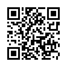 QR Code for 1Acfx5h9bCqTPFnWa8HWGCj1KuSNk9Q5S8