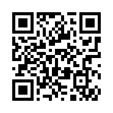 QR Code for 1Acfzu3FMMFrR97FwNcMHYbiwrcjk26TF4