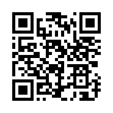 QR Code for 1Acg28BH5aaFJ2cwhMcvTZWkXxED5xPEst
