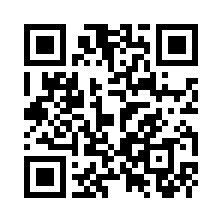 QR Code for 1Acg2XgN6J5oF2oLMFFvE29UCPCCpCFCvd