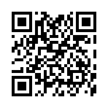 QR Code for 1Acg8WXTyrwutmgUZCUbU76deHVr2uQB4s