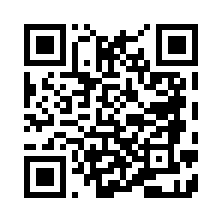 QR Code for 1AcgAAvmEoBC91csd4CYWA53Y37nDAP1oK