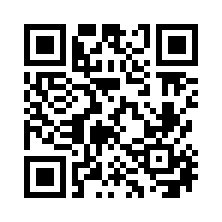 QR Code for 1AcgBZKkTkUoUSc1PSRG25qfmHTi2jF8az