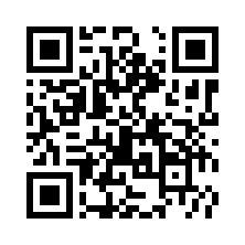 QR Code for 1AcgCBzPnMsC5QG44iKc7R2CHdMdAMejx9