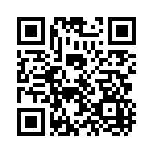 QR Code for 1AcgCzywfM8b3nb9YpVM81tLqGcfhkiDte