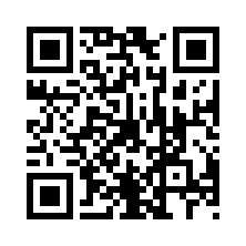 QR Code for 1AcgD51J6RdrdgW274LcnEridKkqAFgpF3