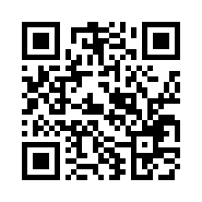QR Code for 1AcgG1s8LHPapYAGzZethmGhFqXjurDVR8