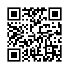 QR Code for 1AcgHwZ8N3ataCyPoFuRSMdxjp8dTaFzCs