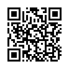 QR Code for 1AcgJjNA7LqBAdG4gEoW7GeJBhLW64pAr6