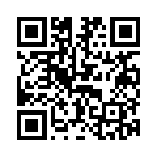 QR Code for 1AcgJrCs4Je9zZNwrM4Xf7JwfYALfeTm4j