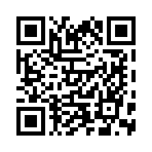 QR Code for 1AcgKJh31r4QNTeScMQApVfDJLEZkfZa5f
