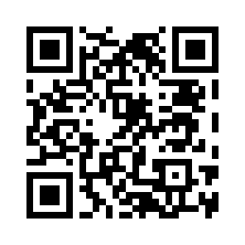 QR Code for 1AcgMw4vz4NjEa7gwAwijS2HqopsMkbSTy
