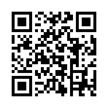 QR Code for 1AcgPd28ddDzbgaV3vajXKbTMdkvCtaJEh
