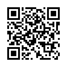 QR Code for 1AcgPpEQBGvuQqf7VRc6eqUK7RmPgfDrwc