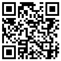 QR Code for 1AcgRaQ4eX7Tqd3SMhFQvNuNbxDifpB6a7