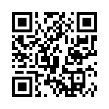 QR Code for 1AcgRfZKobEByvFUhdUzLqXxFHwpvn2piF